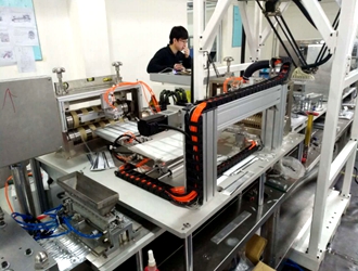 首頁關于我們圖片